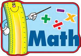 Math 